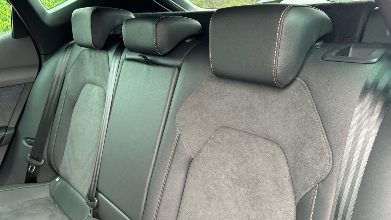 CUPRA Formentor 1.5 eHybrid 204 V2 5dr DSG Estate